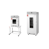 芷江雅马拓器具干燥箱DG410C/450C/810C/850C