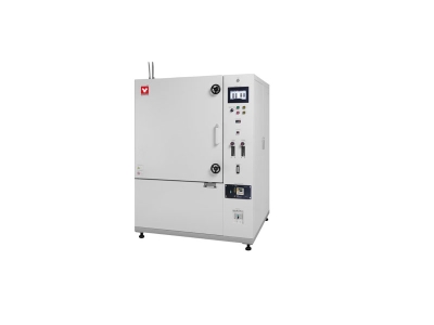 芷江雅马拓洁净厌氧高温气氛炉DTN430C/630C/450