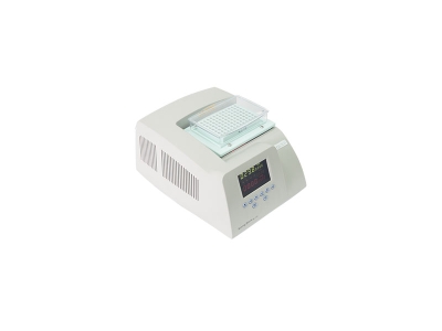 芷江杭州博日振荡型恒温金属浴MB-102