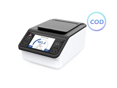 芷江连华科技化学需氧量COD快速测定仪LH-T3COD